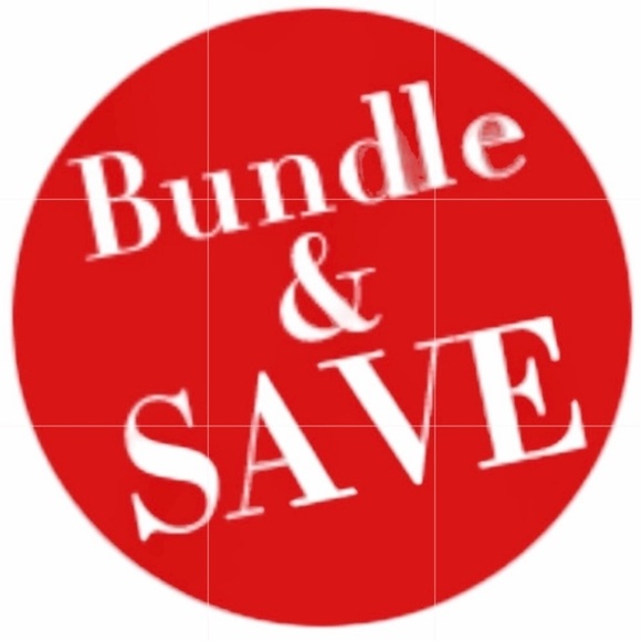 Tie Dye Hand Crafted Tee Shirt Cotton Short Sleeve Women Multicolor Small - Picture 12 of 14